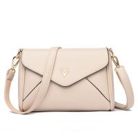 uploads/erp/collection/images/Luggage Bags/yeshunxb/XU0602254/img_b/XU0602254_img_b_5
